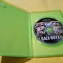 Call of duty 3 Xbox Original Pal Image 3