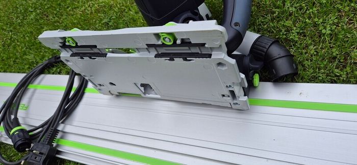 Festool