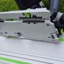 Festool Image 6