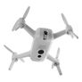 Breeze Drone Image 4