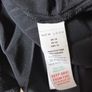 New Look Black Pleated Skirt.  S.16. New - No Tag. Image 4