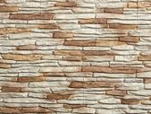 Box of Artificial Cladding Stone - California Desert