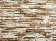 main image for ad Box of Artificial Cladding Stone - California Desert