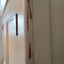 Cupboard solid wood Image 4