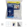 Tiling Supplies Image 2