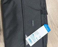 Targus laptop bag
