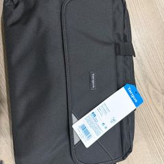 Targus laptop bag