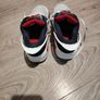 Nike Air Max Size 4 Image 7