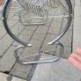 dish drying rack Image 3