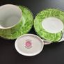 NareMoa Studio Collection Image 6