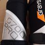 Grays G700pro hockey shin guards Image 2