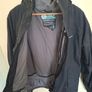 Ski jacket Image 2