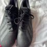 Football boots - as new Image 7