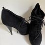 Heeled Shoes Image 8