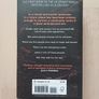 Wool by Hugh Howey (Science Fiction Paperback 2023) Image 6