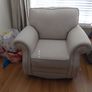3 piece suite of furniture Image 2