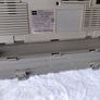Toshiba vintage Boombox working Image 3