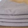 Ikea Annakajsa Curtains 2 Full Pairs (4 Panels) + FREE Voile Curtains Image 2