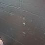 Insulation sheet Image 3