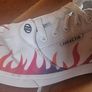 Size 4 Heelys Image 8