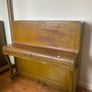 Piano Image 2