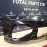 Vw golf mk8 r-line front bumper Image 3