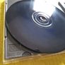 Crash Bandicoot PlayStation1 Ps1 PlayStation2 Ps2 games Original Image 10