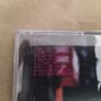 Lenny Kravitz - Are You Gonna Go My Way Cd Image 5