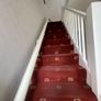 Handicare Stairlift Image 5