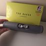 Ted Baker Purse for Sale Image 3