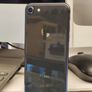 Apple iPhone 8 64GB Factory Unlocked Black (Battery: 76%) Image 5