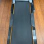 Treadmill Image 10