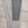 Ping Half Zip Golf Jumper Mens Large Image 3