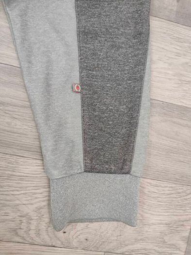 Ping Half Zip Golf Jumper Mens Large