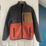 Unisex Saltrock Fleece Image 2