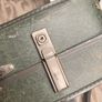 vintage suit case Image 2