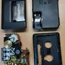 SONY WM-2013 Walkman Cassette Player Image 10