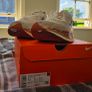 Nike Vaporfly 3 - Size 12 Image 9