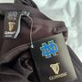 New Guinness T-Shirt Image 8