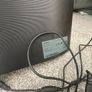 Samsung Curved Monitor Image 5
