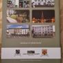 . The Township Of Mountmellick 1858-2014. By Declan Byrne. Large Volume Hardback In Very Good Condition. Image 3