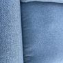 DFS corner Sofa / L shaped couch Image 5