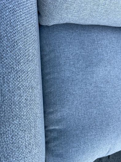 DFS corner Sofa / L shaped couch