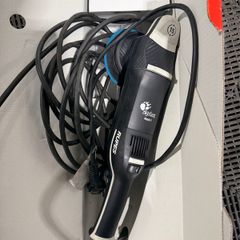 Rupes lhr 15 Mk V Machine Polisher