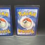 Grimsley's Move 120/094 | Ambipom 107/094 Pokemon Cards Image 5
