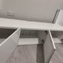 Ikea tv unit Image 4
