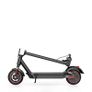 iScooter i10Max City Commuter Electric Scooter Image 4