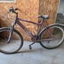 Bicycles Image 6