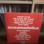 Primal Scream - Screamadelica (2xLP, Album, RE, Red + 12", EP, RE + RSD, Ltd, Numbered) Vinyl Image 3