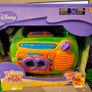 Kids Stuff Image 8